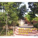 신동아114공인중개사사무소 이미지