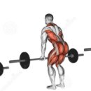 석남헬스클럽 이미지