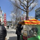 준9407 이미지