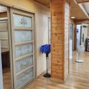 황금어장 대소점 이미지