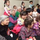 대명4동경로당 이미지