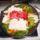 문경새재임꺽정가든 이미지