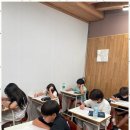 수학위를날다학원 - 송파구 송파대로 345 | 수학위를날다학원