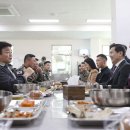 병영다방 이미지