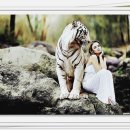 우리환경자원 이미지