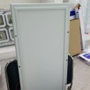 명조명 네이버블로그