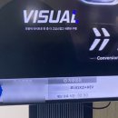 지곡점현대자동차 이미지