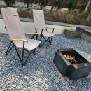 경주 까사 이미지