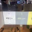 정앤정심리상담클리닉 | 강남 다이어트 비만클리닉 윔센터ㅣ닥터프렌즈 보고 간 기질검사 웰니스 상담 내돈내산 후기