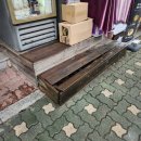 CU하계한신 이미지