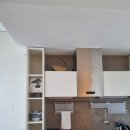 그랜드머큐어 앰배서더 서울용산 이미지