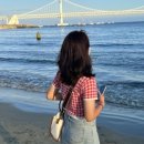빈세앙 이미지