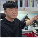 한동물병원(출장진료동물병원) 이미지