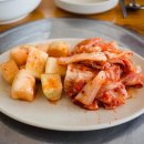 부귀농협마이산김치익산점