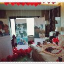 프로포즈모텔 이미지