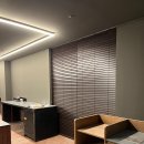 푸드빌리지 이미지