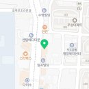 용봉요양보호사교육원