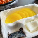 룽타우객잔 - 춘천시 후석로 11-4 | 룽타우객잔