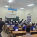 창성행정사 사무소 이미지