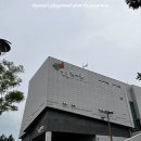 파머스카페영종 | 영종역사관 숲속유치원, 인천 아이와 가볼만한곳
