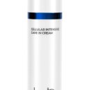 주식회사 라부티크블루 이미지