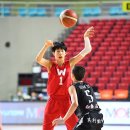 김승우 카카오 검색결과