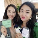 마포-서교-마포-377 이미지