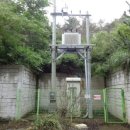 사성2리 마을회관 이미지