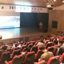 화순센터-비상1 이미지