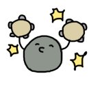 석수사우나 이미지