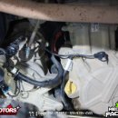 에이스정비 이미지