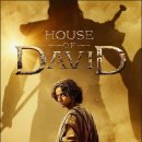 비디오왕국 이미지