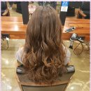 단골헤어 이미지