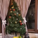 플란다스 펜션 이미지