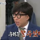 대덕대로-17 이미지