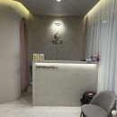 거제센트럴빌 이미지