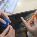 삼계푸르지오작은도서관 이미지