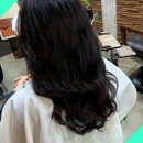 서울월계초등학교 | 제오헤어 월계점, 아늑한 분위기에 감동했어요!