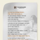 미소동물치과병원 이미지