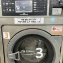 세븐일레븐 별내로데오점