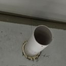 상남동125 이미지