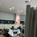 옥산가한의원 이미지