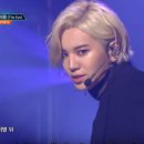 오케이인피니트 이미지