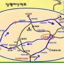 금산복곡2주차장 이미지