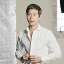정우화장품