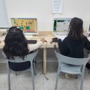 89 | 춘천영어학원 원어민 영어말하기 소수정예 영어수업 퇴계동, 석사동 차량운행학원
