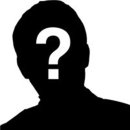 북인천세무서 이미지