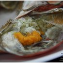 충남서산꽃게집 이미지