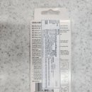 문산약국 이미지