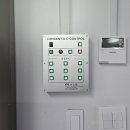 성남장안초등학교 이미지